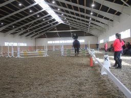 img_6067_web